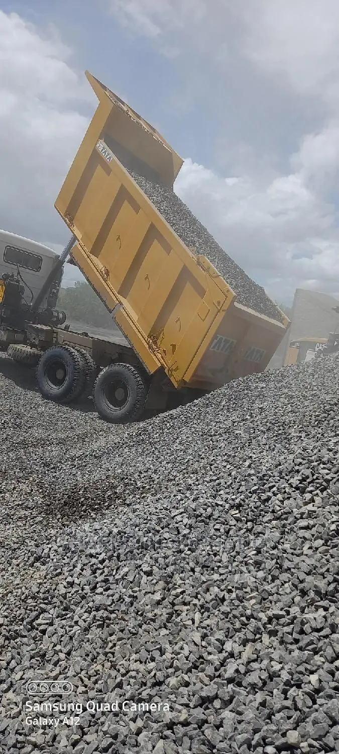 Ballast,Available in Size,0.6,1⁄4,1⁄2 and 3⁄4
