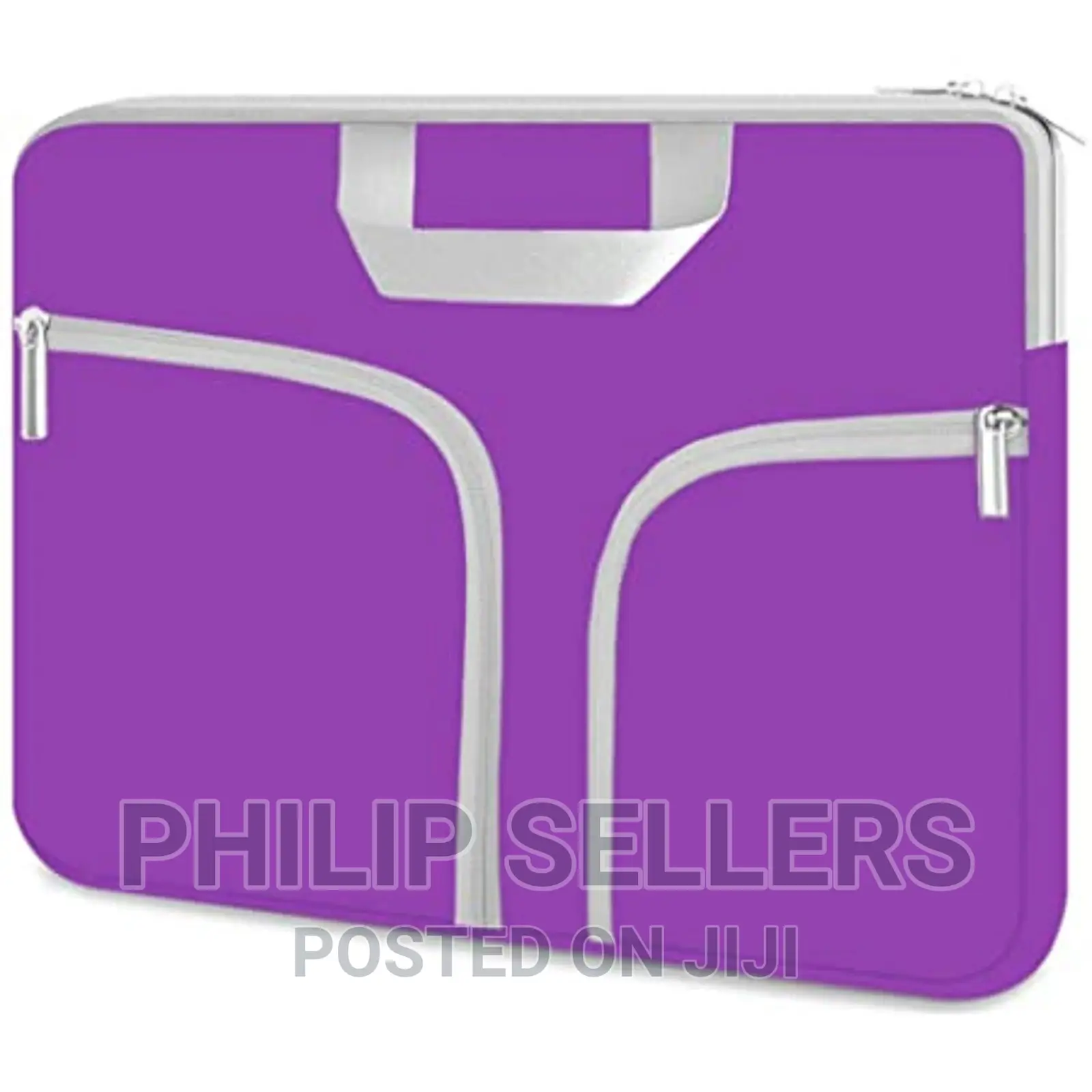 Laptop Sleeve Case Bag Handle for Acer R11 /Spin 311/Hp