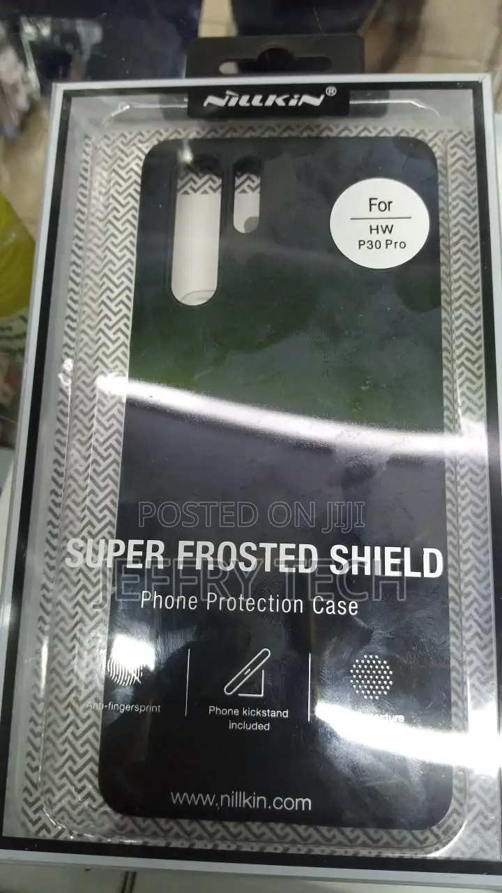 Huawei P30 PRO Protection Case