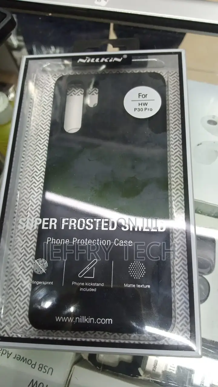 Huawei P30 PRO Protection Case