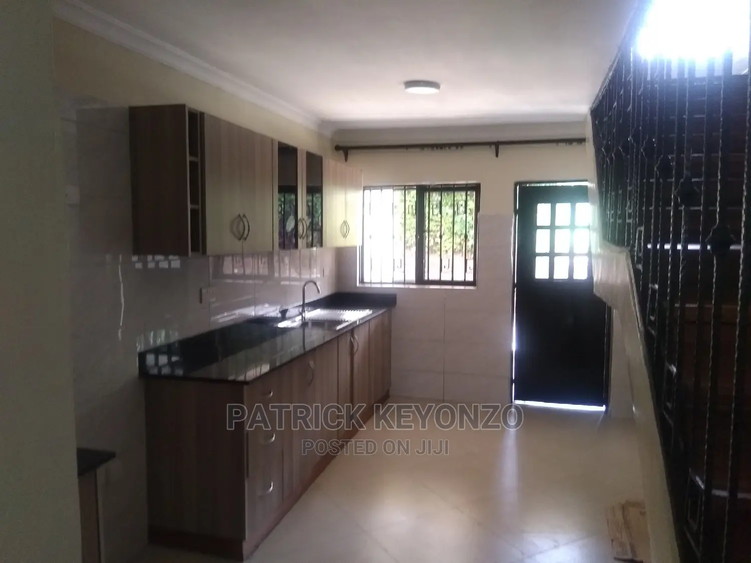 3 Bedrooms Maisonette for Rent in Muthaiga, Muthaiga