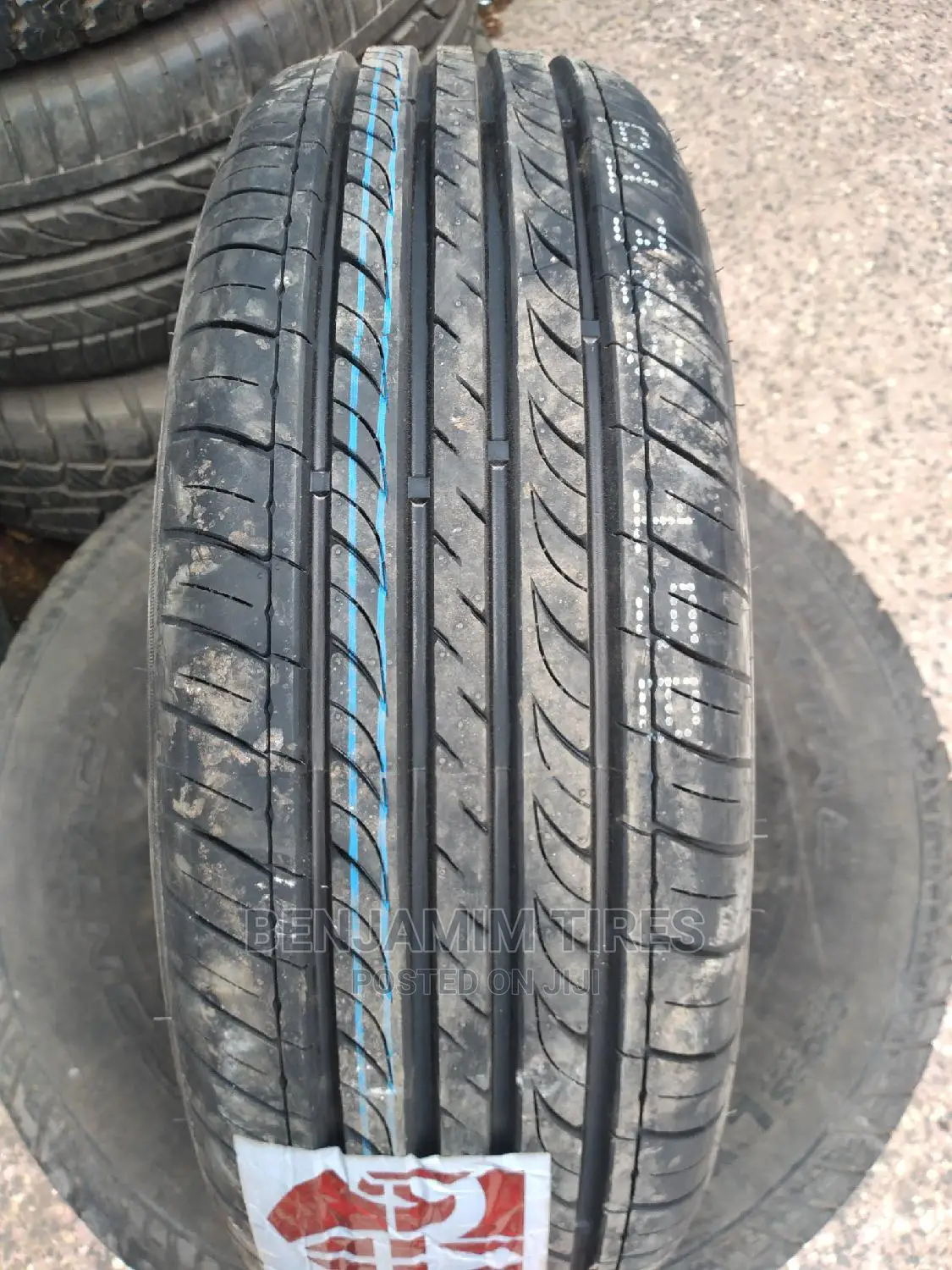 Zextour Tires Sizes 185/65r15.
