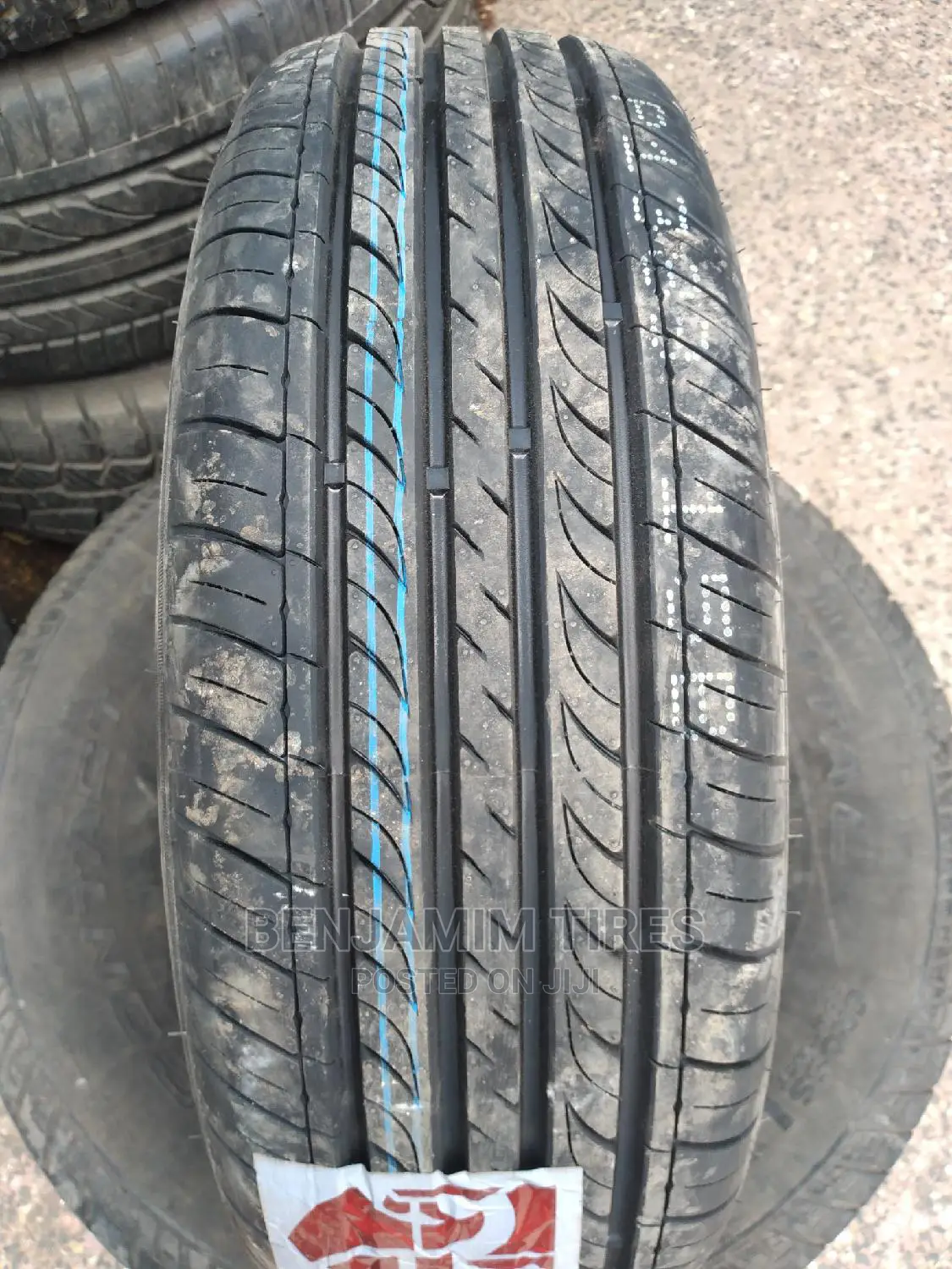 Zextour Tires Sizes 185/65r15.