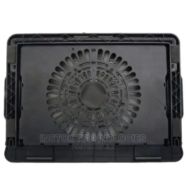 Laptop Notebook Cooling Pad for 15.6 14 13 Inch