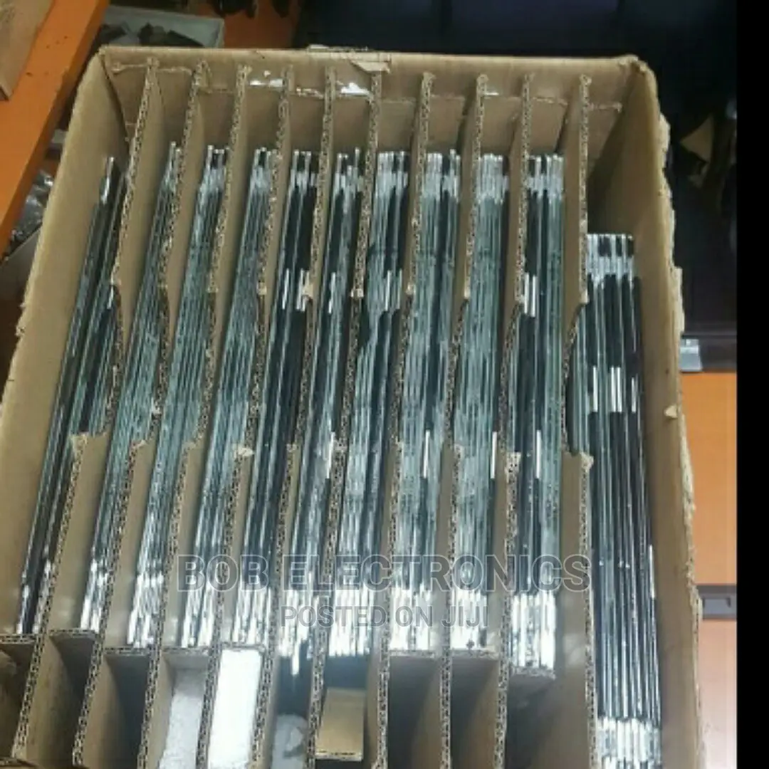High Quality Laptop Screens