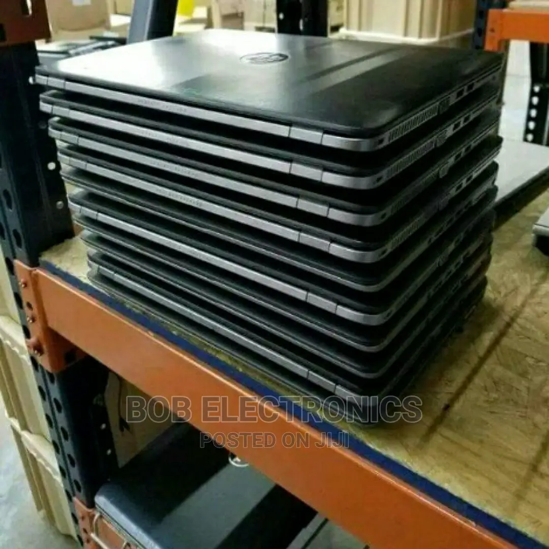 Special Offer on Laptop Screens