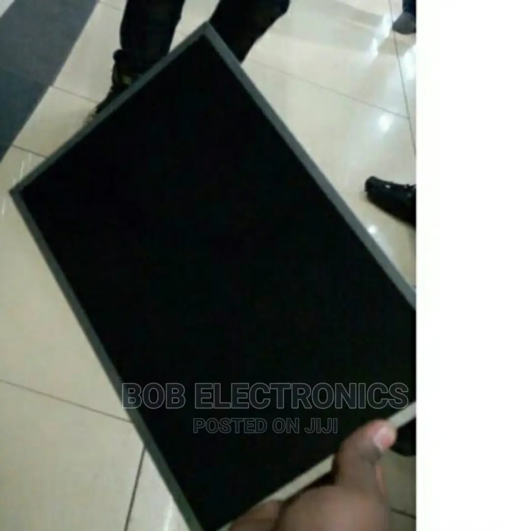 Laptops Screens At Clearance Fee