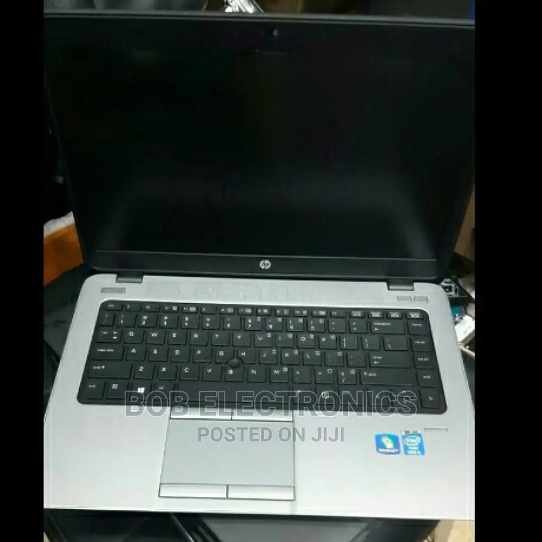 Good Quality Laptops Screen Available