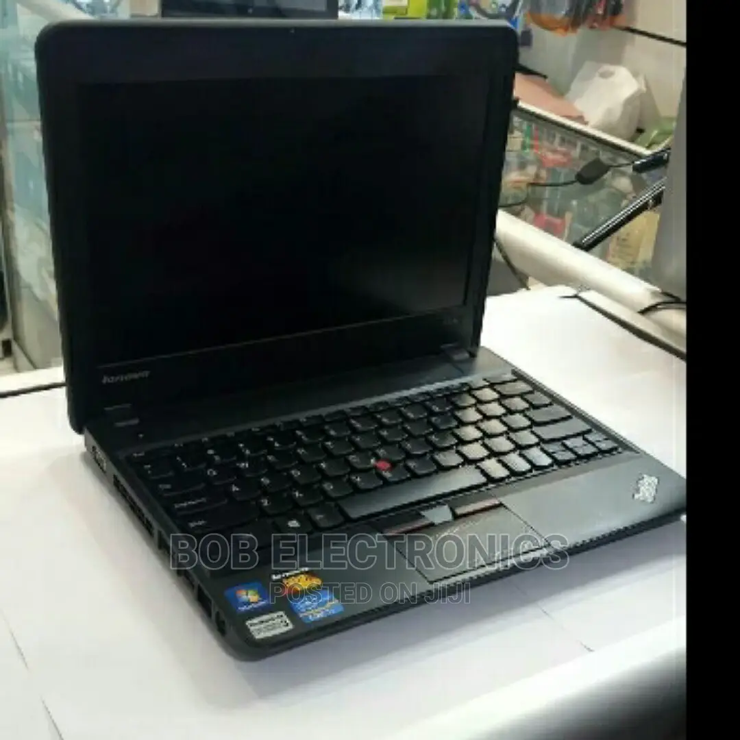 Laptop Screen At A Special Offer