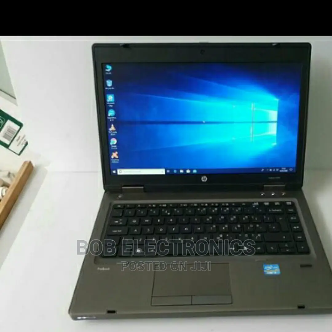 HP Screens for Laptop in Stock