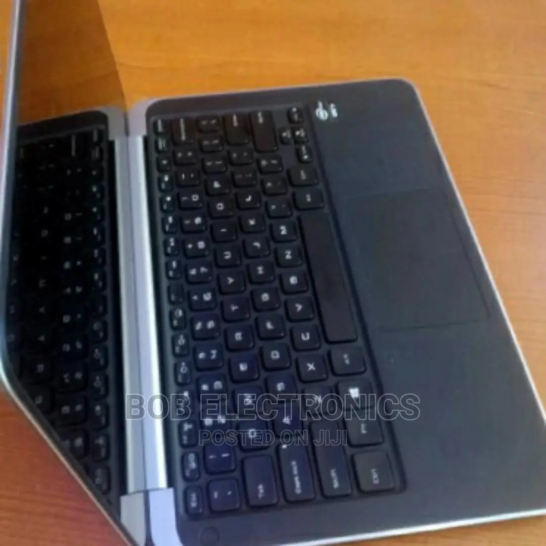 Slim Laptop Screen at a Clearance Fee