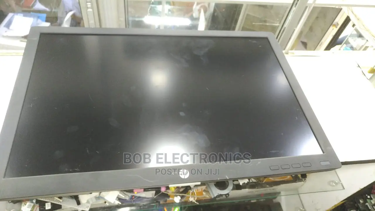 Laptop Screens