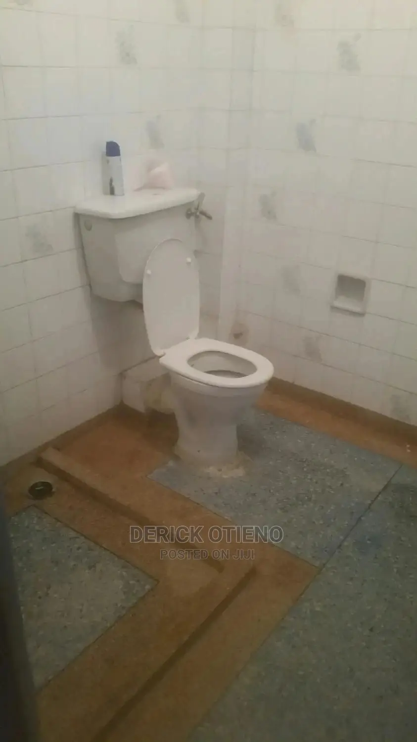 Furnished 2bdrm Apartment in Kilimani Yaya for Rent
