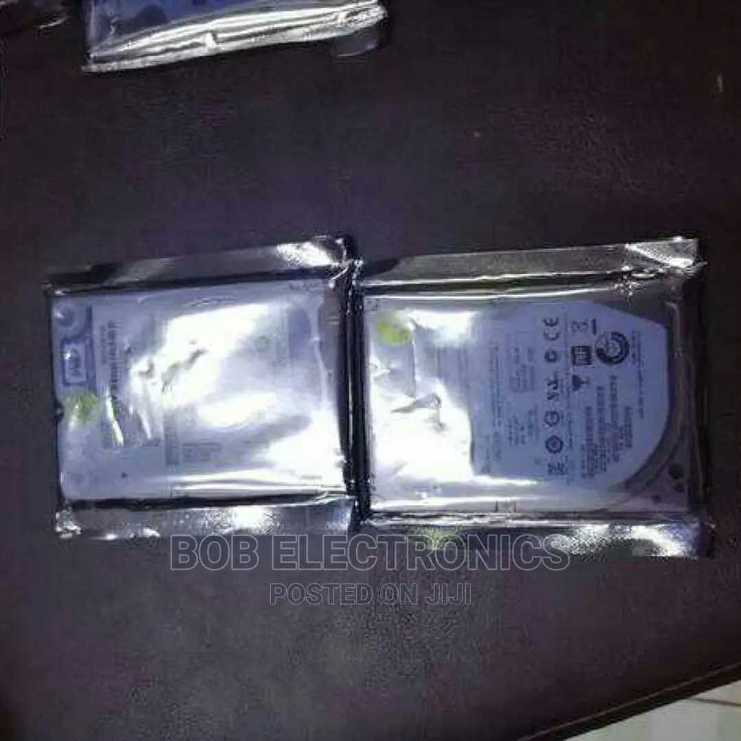 Wholesale Seller of Internal Hard Disk 250gb