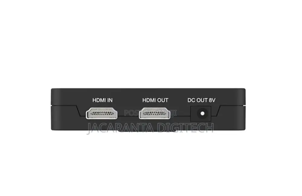Feelworld F6 Plus 5.5" Hdmi Monitor