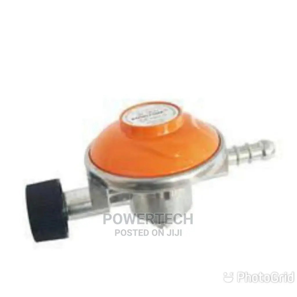 Module -6kg Gad Regulator