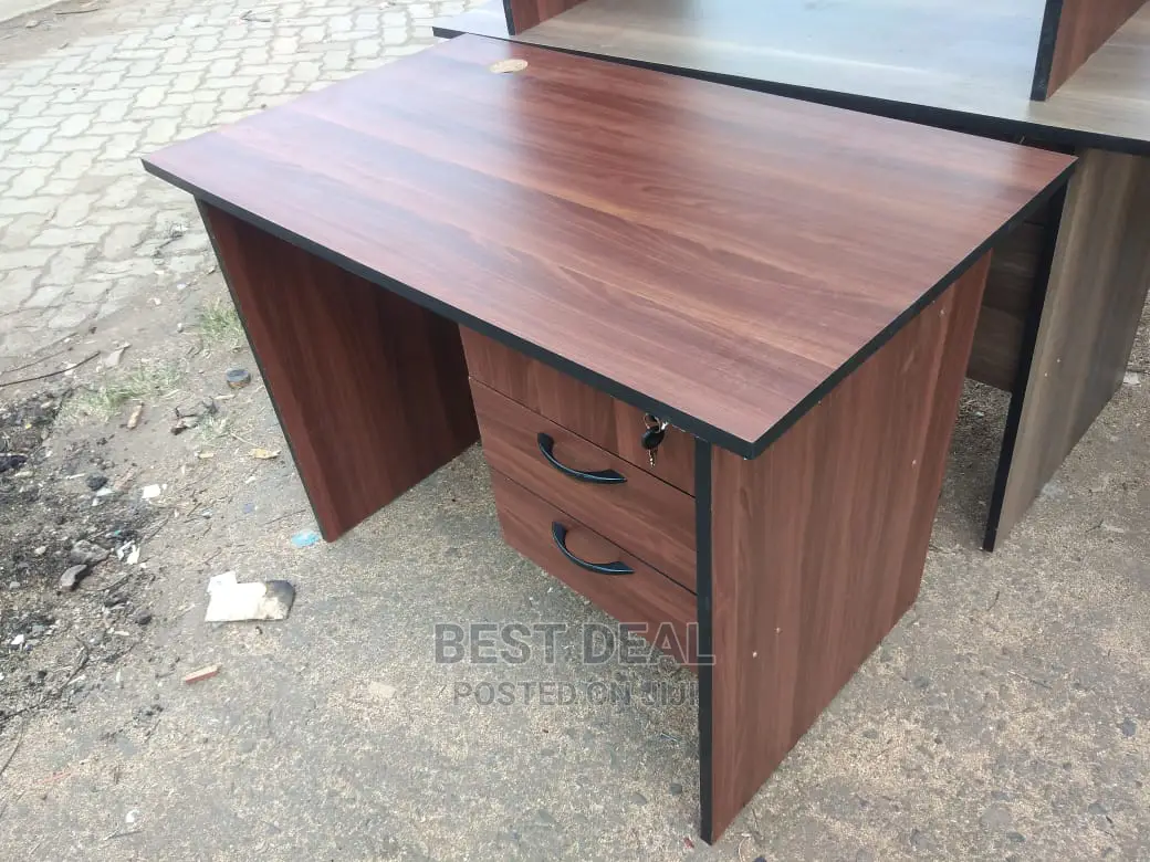 Office Desk