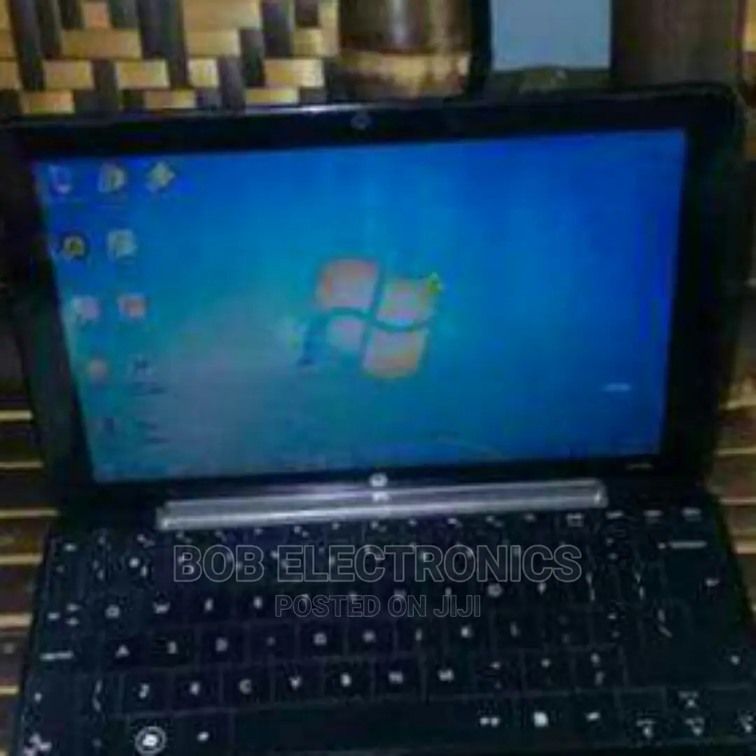 14.0 Laptop Screen