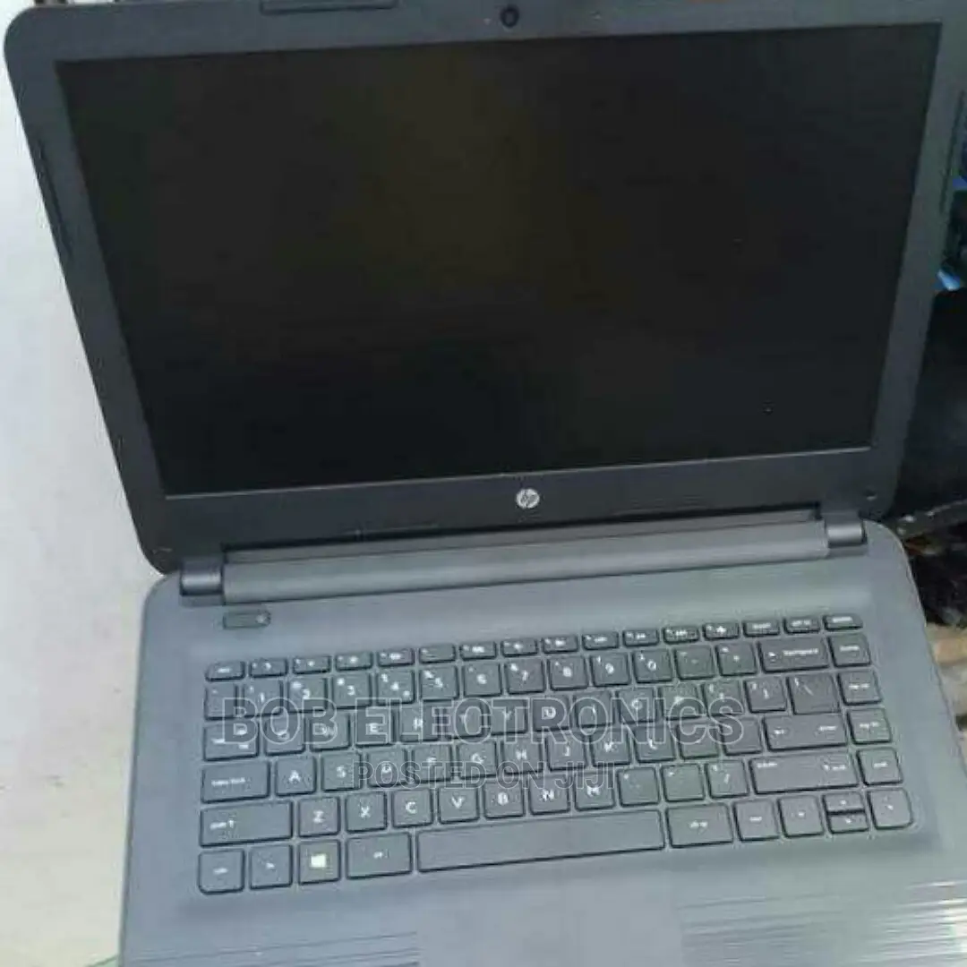 Laptop Screens in Stock