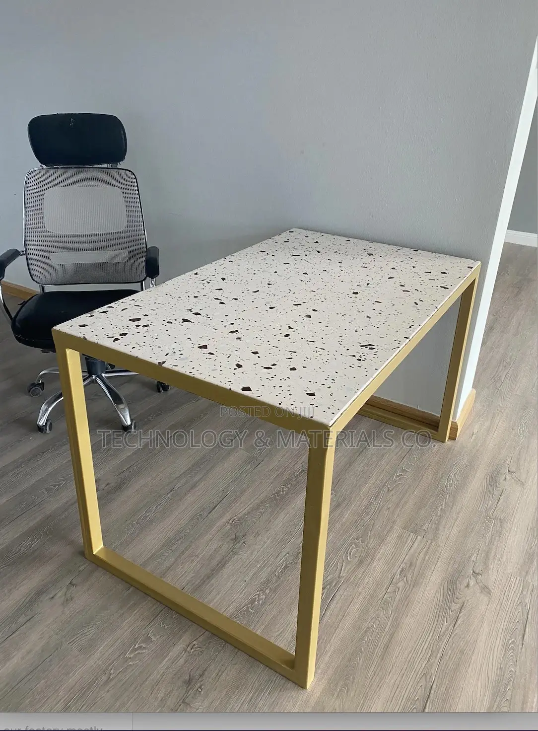 Terrazzo Slabs Per Square Metre