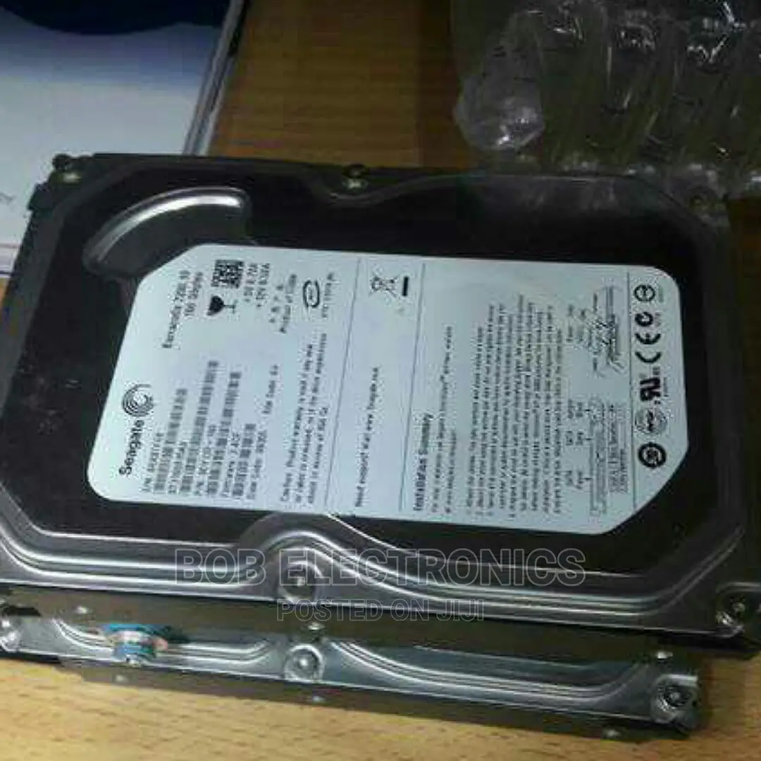 160gb Laptop Hard Disk at an Offer