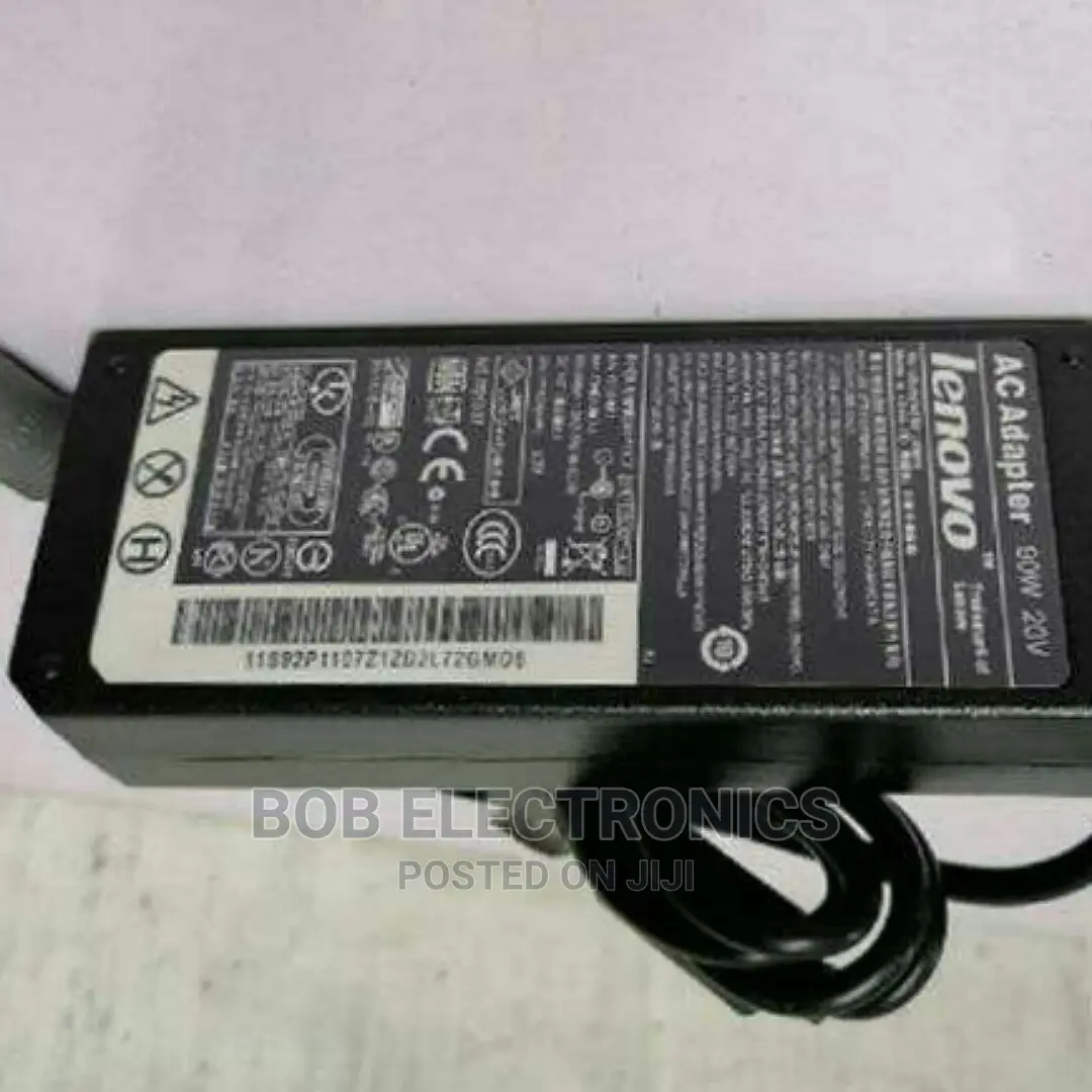 New Arrival Lenovo Laptop Charger