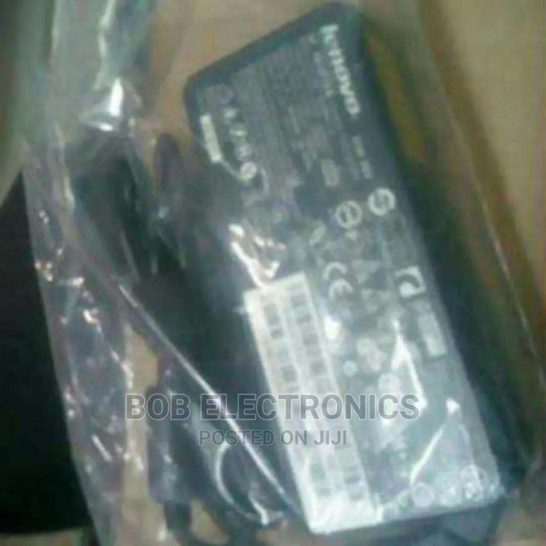 Laptop Chargers at Amazing Offer
