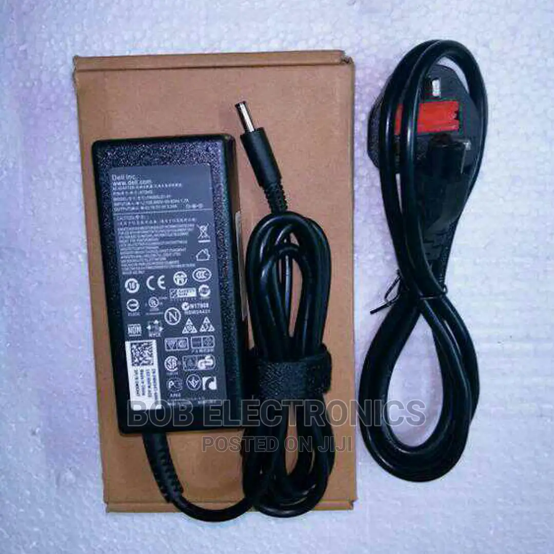 Toshiba Laptop Charge on Best Price