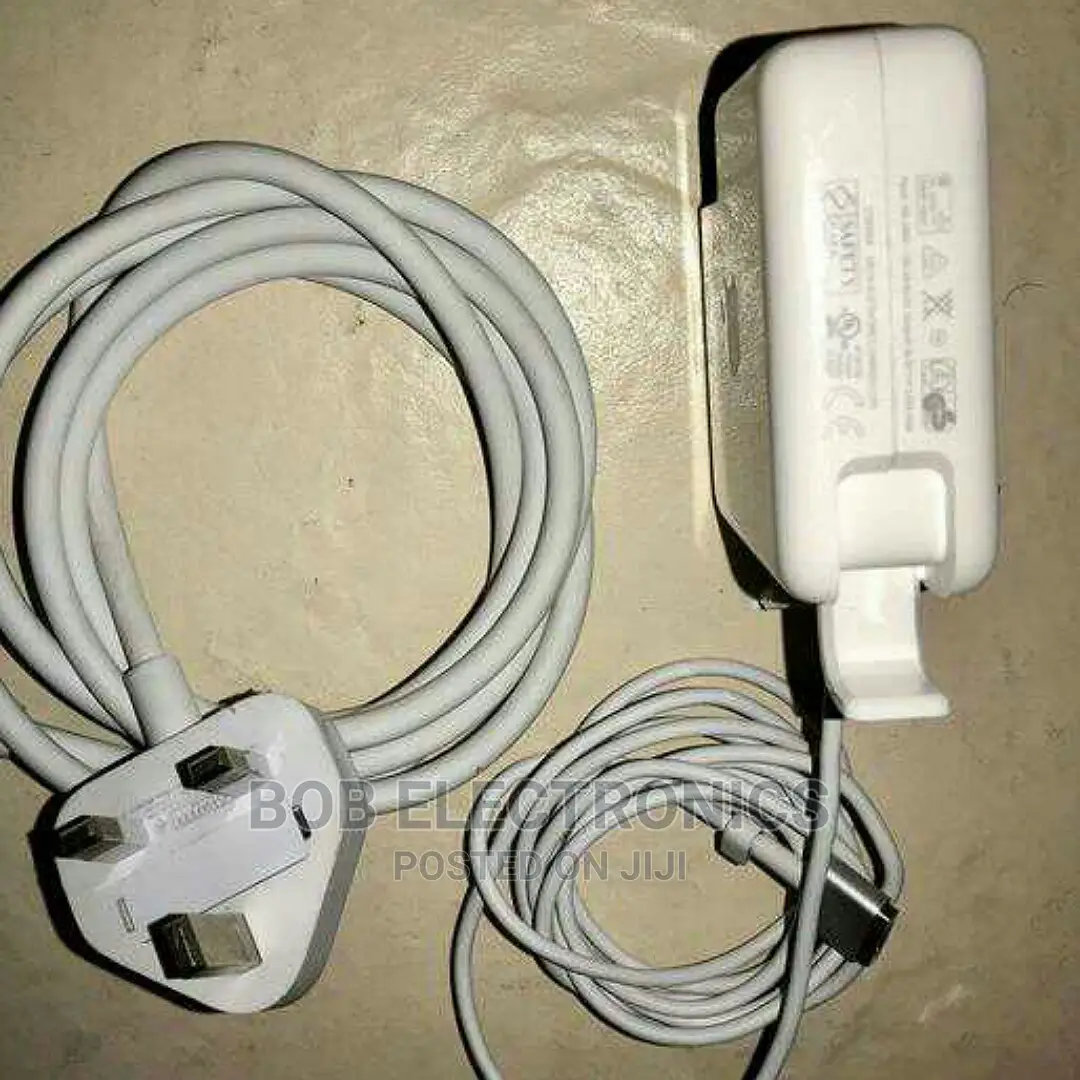 Genuine Macbok Adapter 45W
