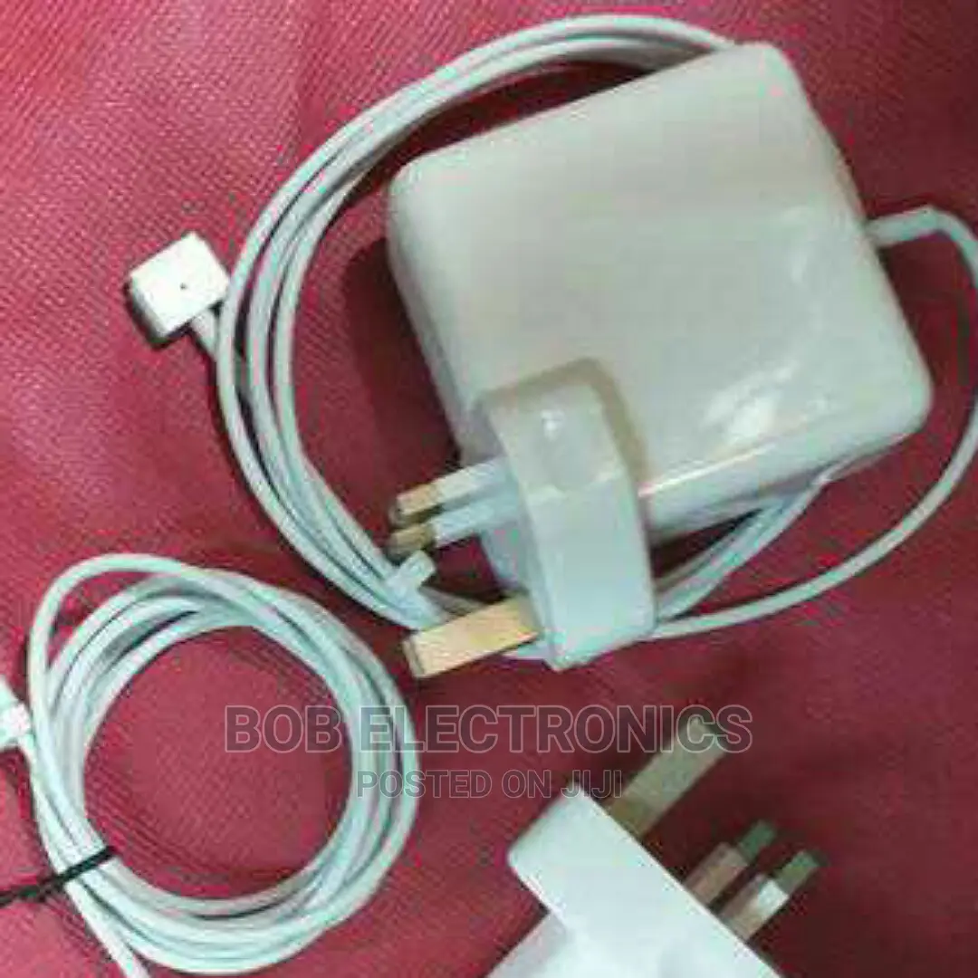 Macbook Charger at Affordable Price 60W