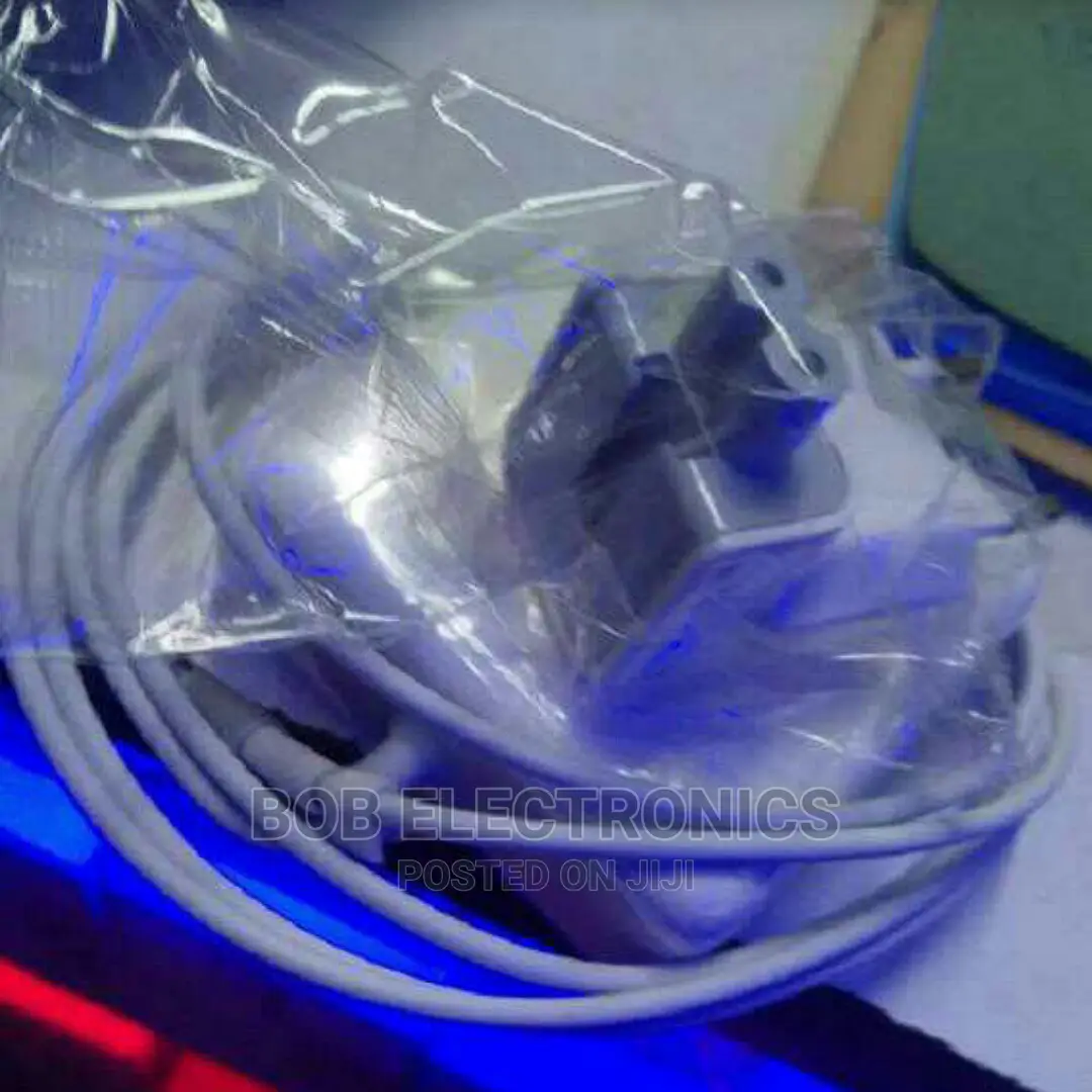 Long Lasting Macbook Charger 45W,60W,85W