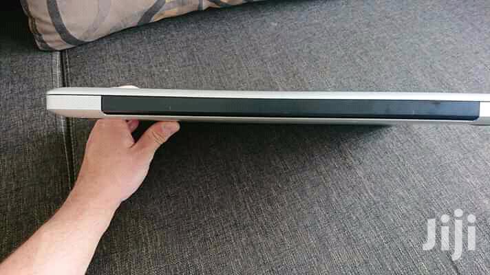 Apple MacBook Pro Core i5 500GB HDD 8GB Ram