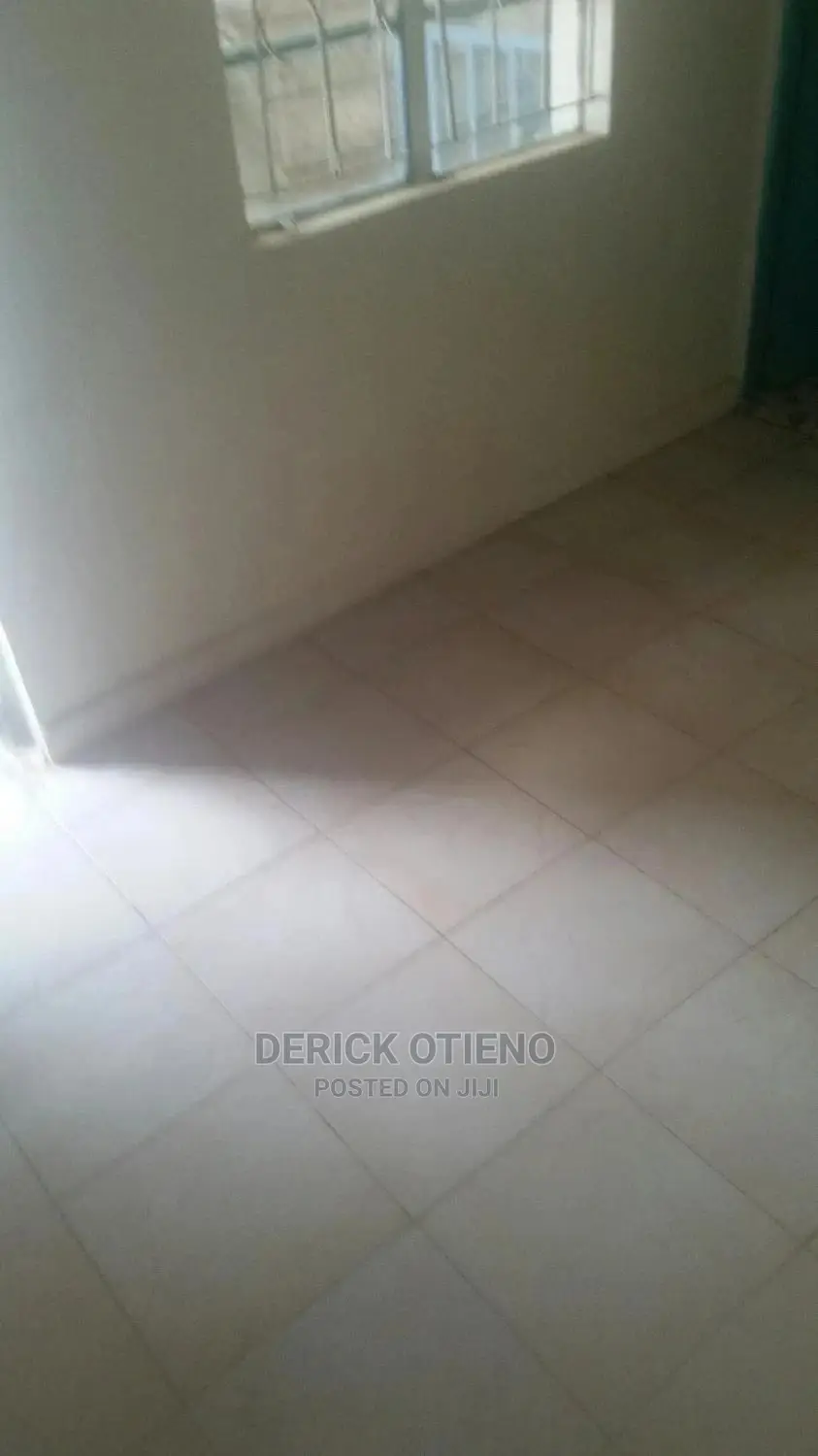 1bdrm Block of Flats in Kilimani for Rent
