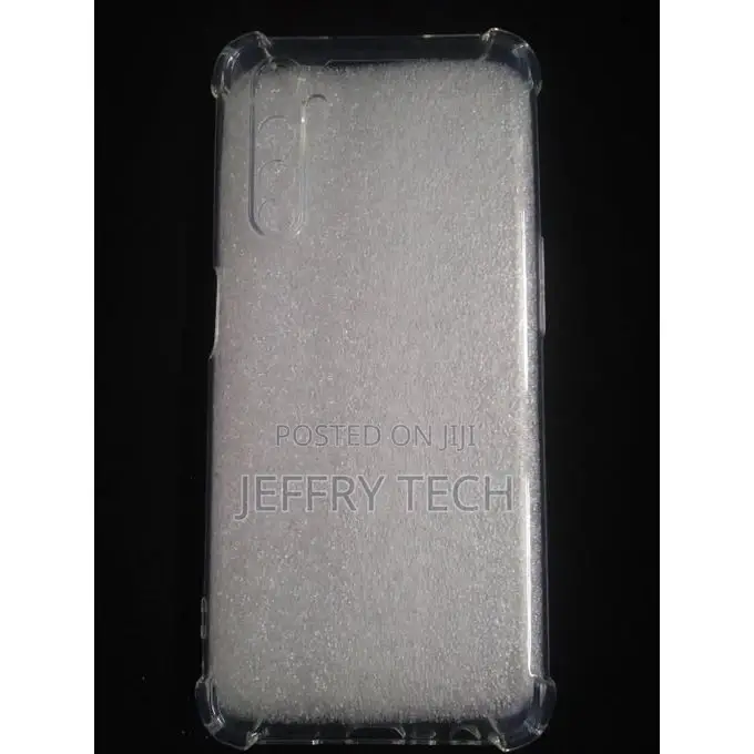 Phone Case for REALME 6