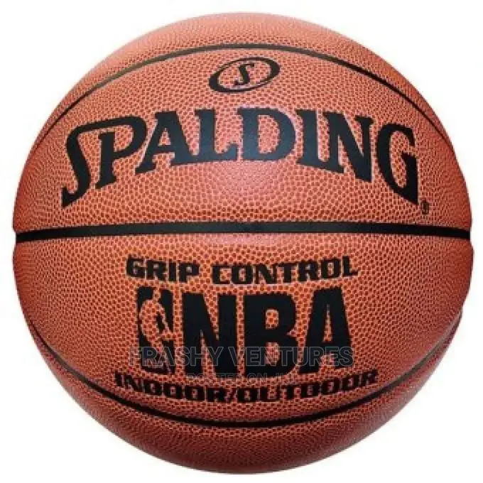 Sparkling Nba Official Size and Weight