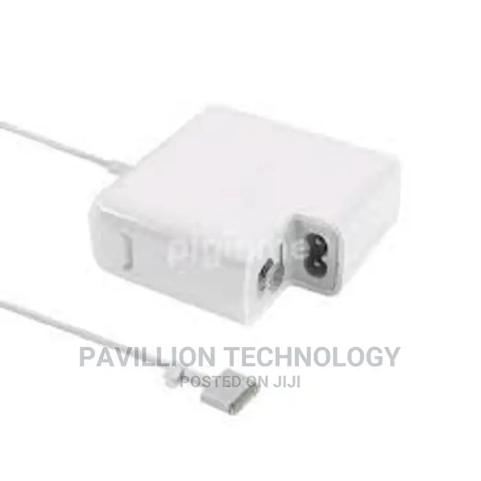 All Macbooks Adaptors