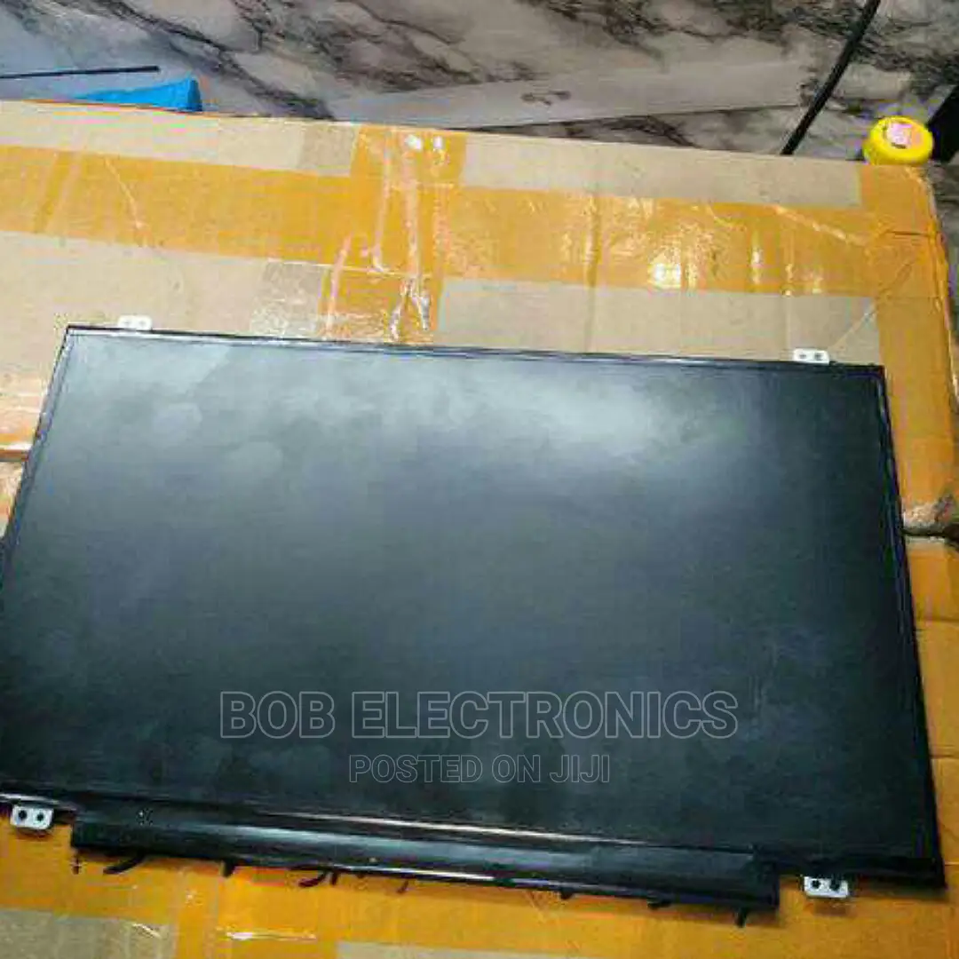 Best Quality Hp 14.0 Laptop Screen