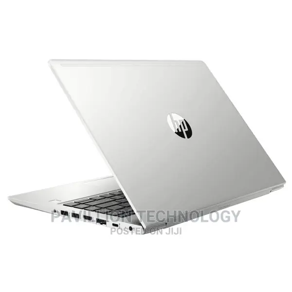 New Laptop HP ProBook 440 G6 8GB Intel Core I7 HDD 1T