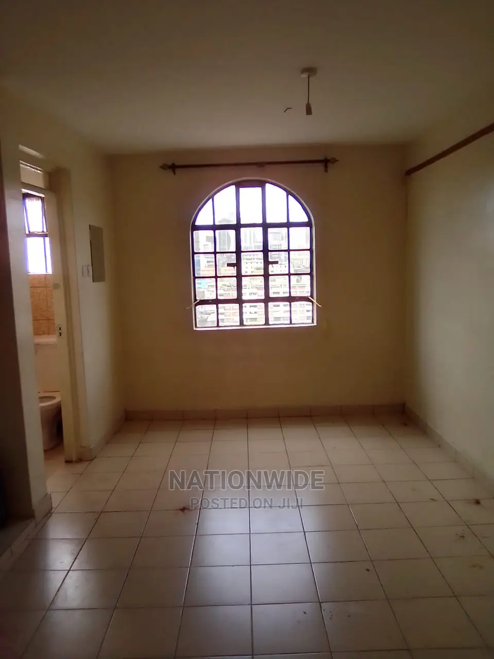 Mini Flat in Parklands/Highridge for Rent