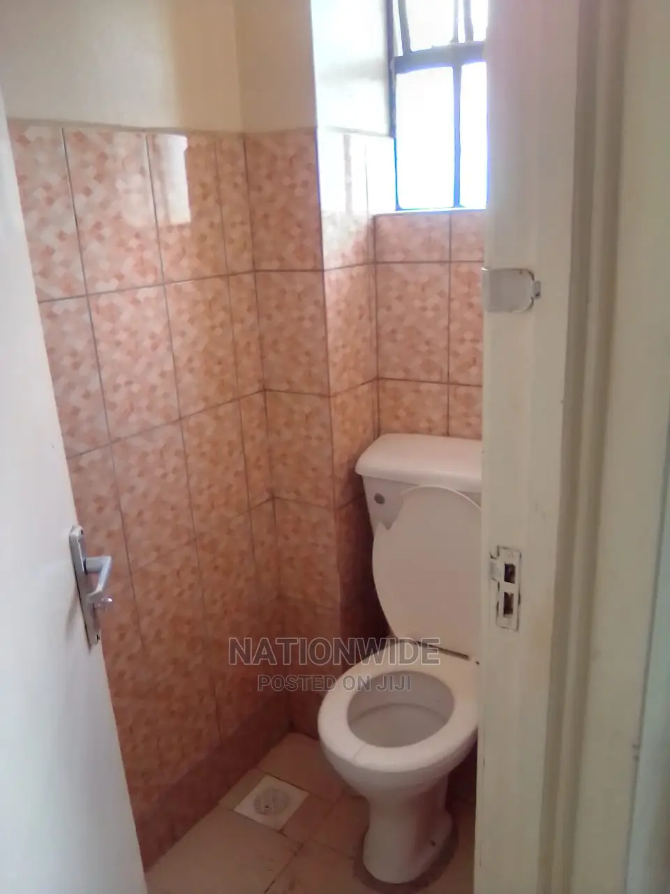 Mini Flat in Parklands/Highridge for Rent