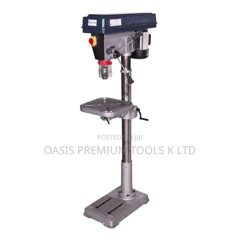 Drill Press/Bench Drill 25mm