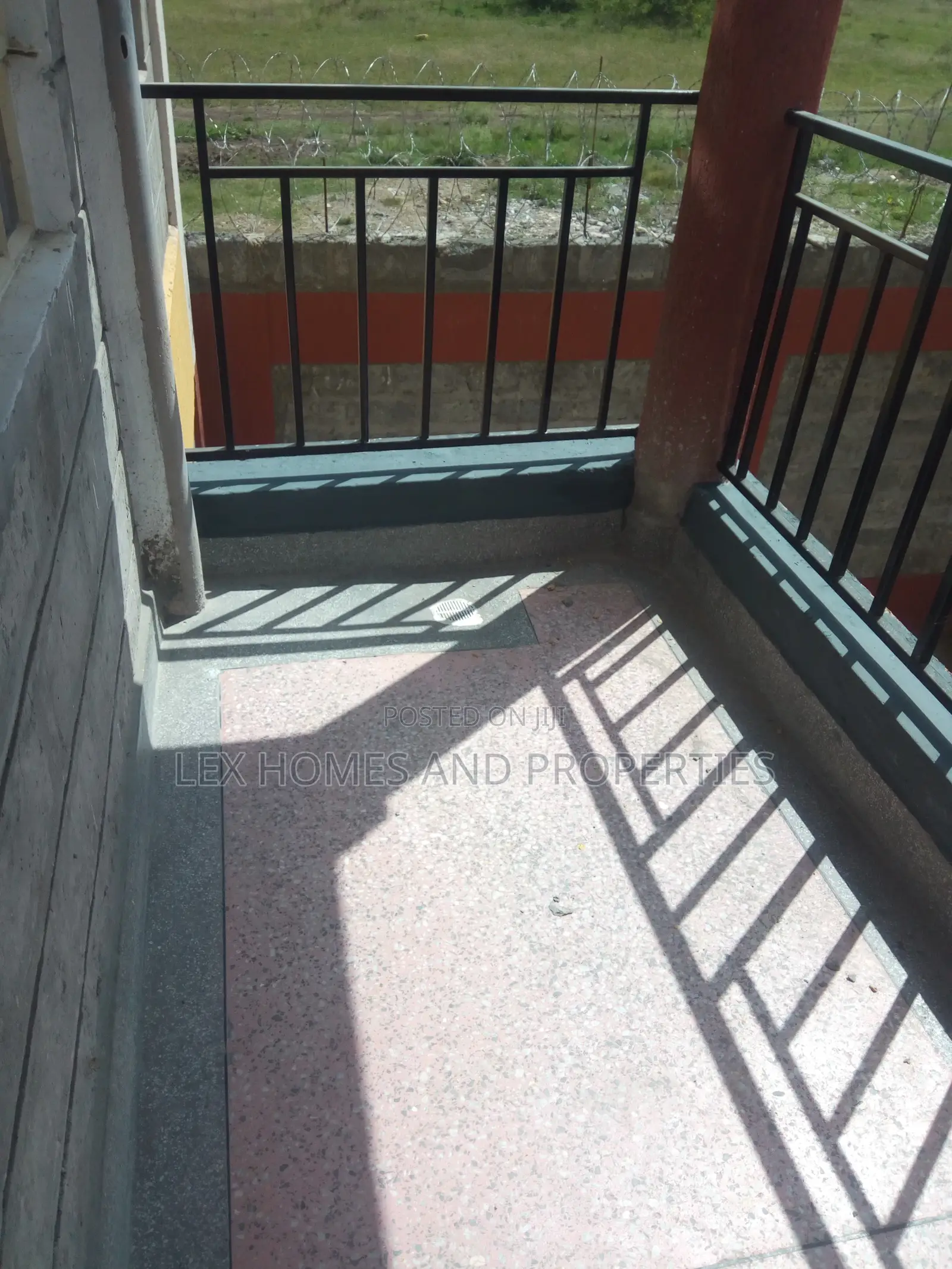 2bdrm Block of Flats in Ongata Rongai for rent