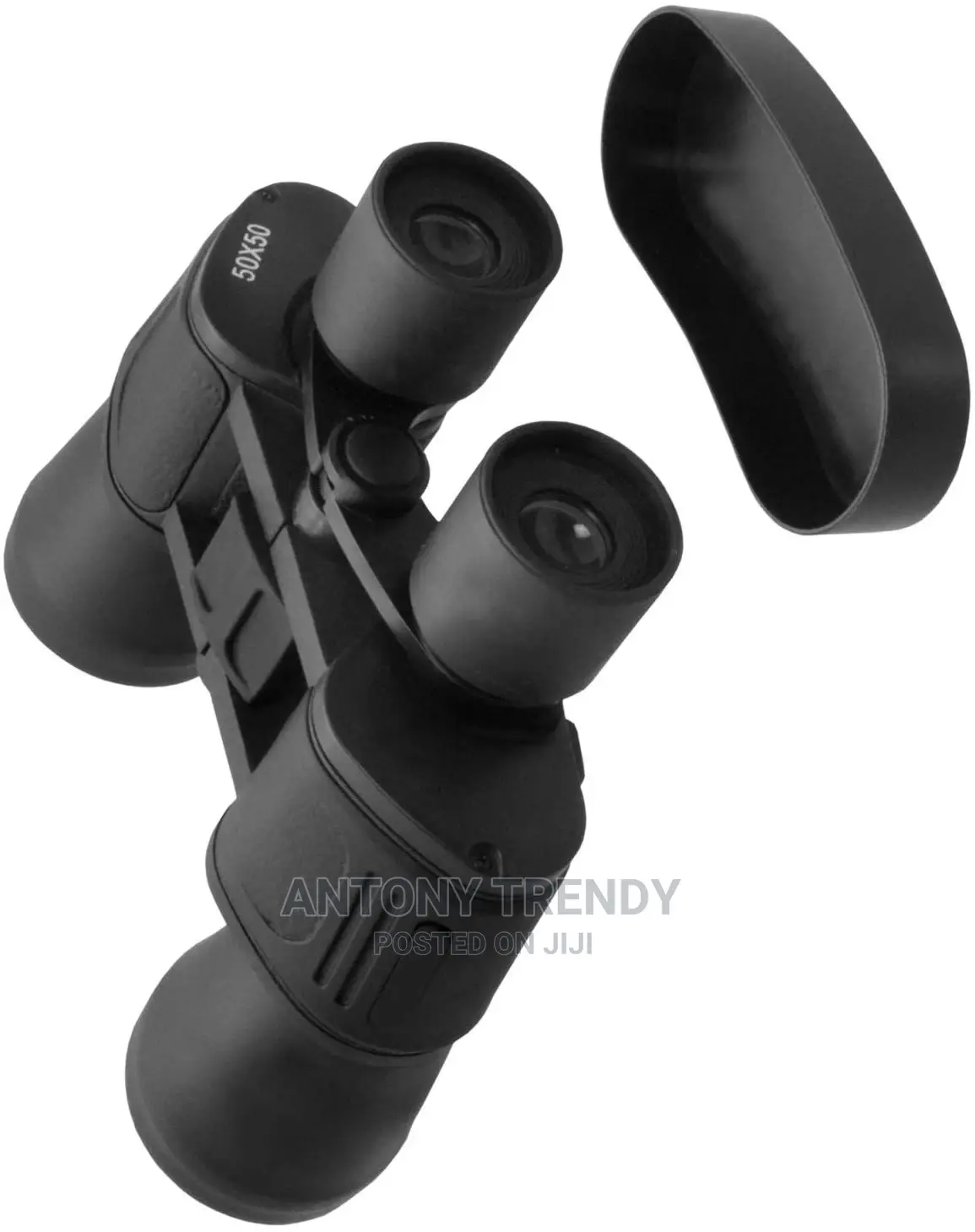 50X50 Outdoor Binoculars