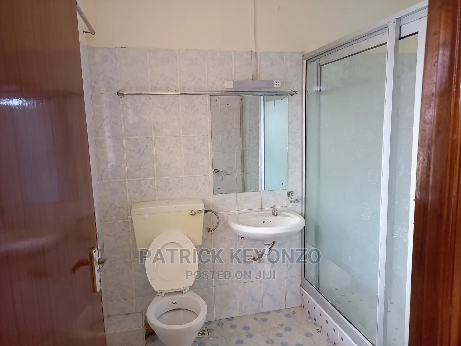 4bdrm Townhouse in Muthaiga Gardens for Sale