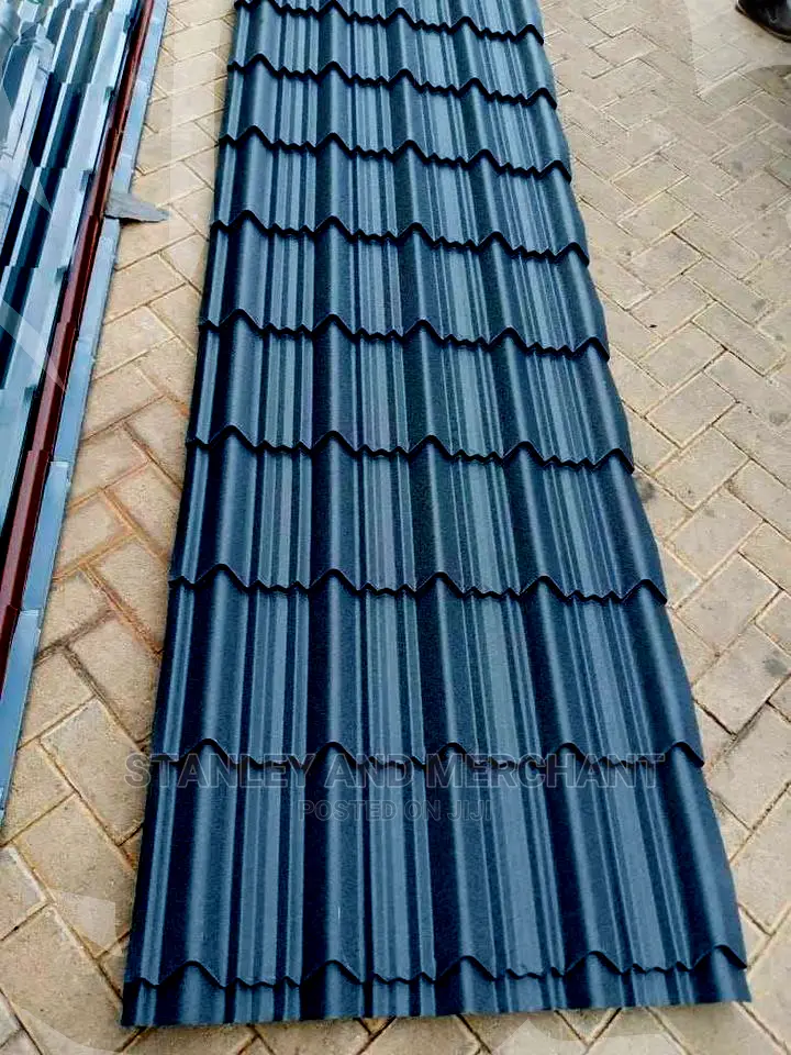 30 Gauge Versatile COUNTRYWIDE DELIVERY