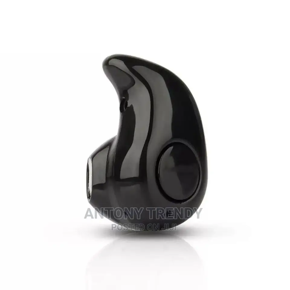 Mini S530 Stereo Music Bluetooth