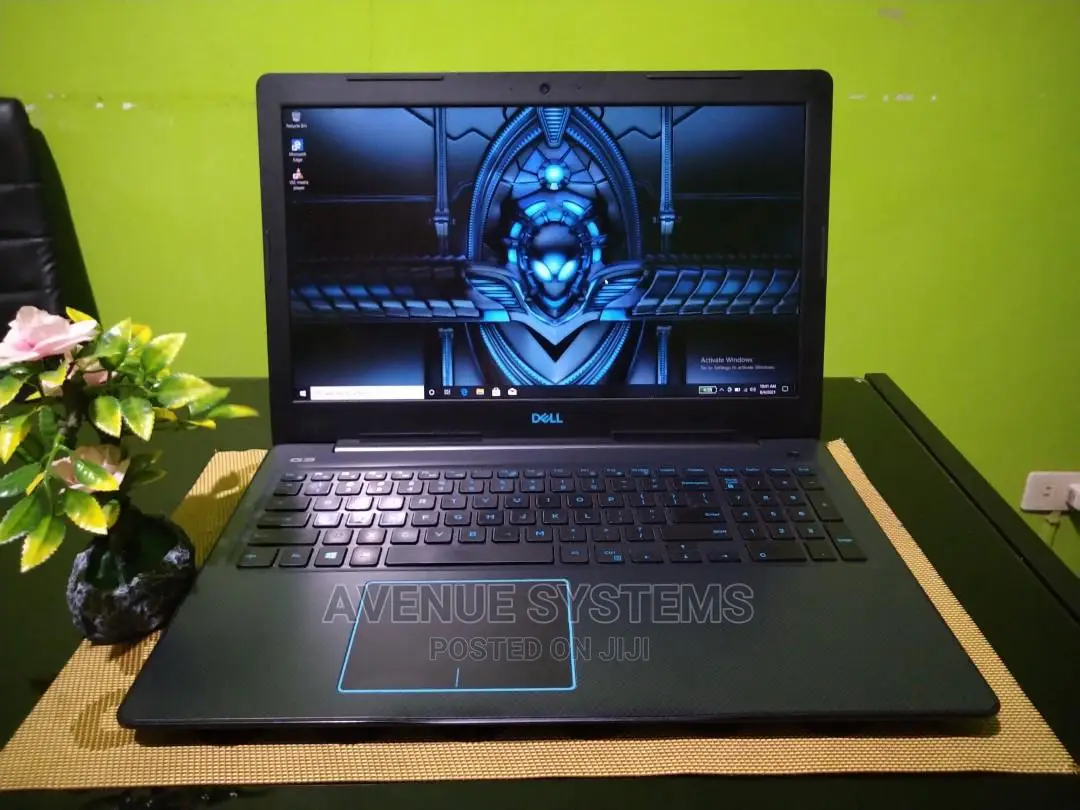 Osaka Laptop Repair