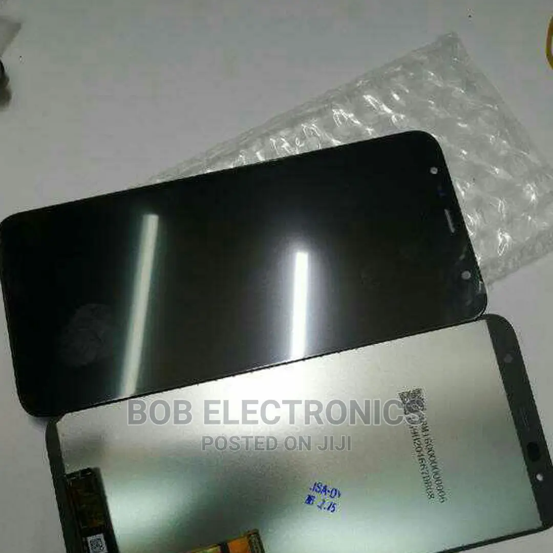 Crazy Offer on Samsung A10s Screen Replacement