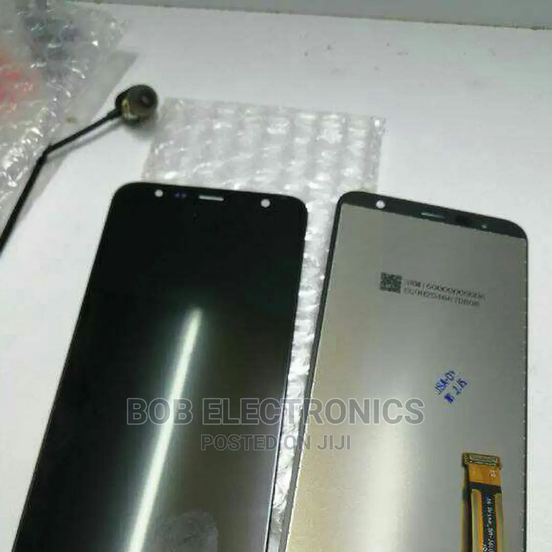 Crazy Offer on Samsung A10s Screen Replacement