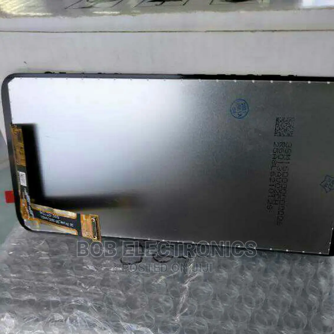 Samsung A10s Screen Repair in Minutes